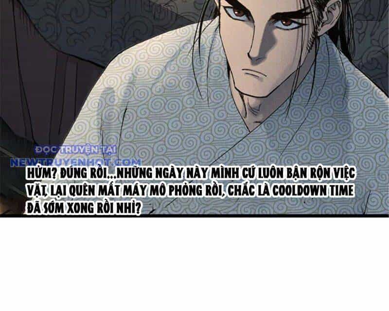 Thiên Hạ Đệ Nhất Lữ Bố - Chương 111 - ảnh 67