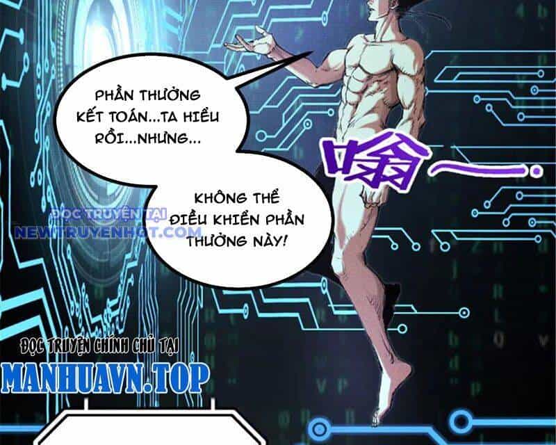 Thiên Hạ Đệ Nhất Lữ Bố - Chương 111 - ảnh 76