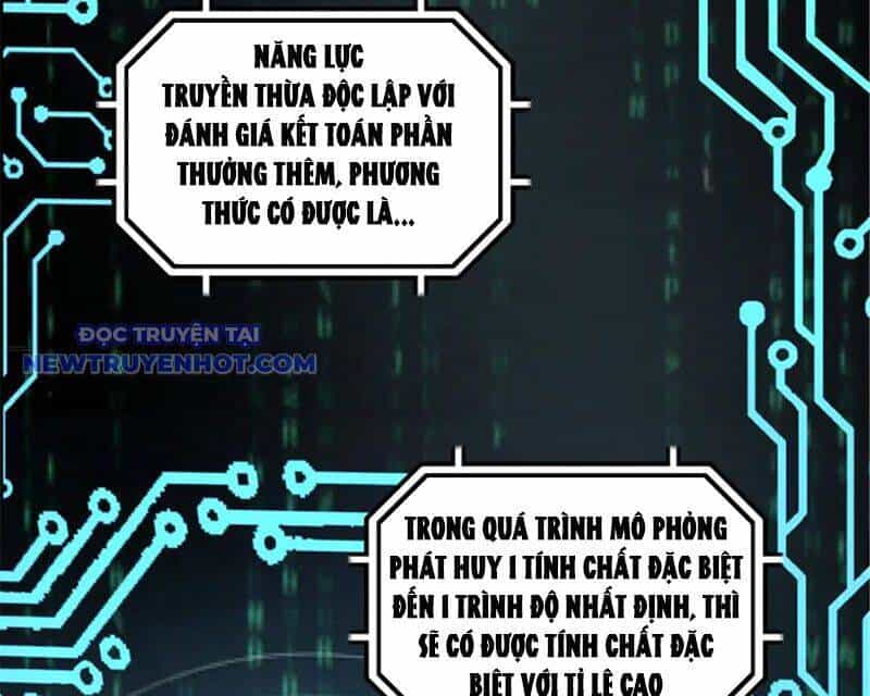 Thiên Hạ Đệ Nhất Lữ Bố - Chương 111 - ảnh 79