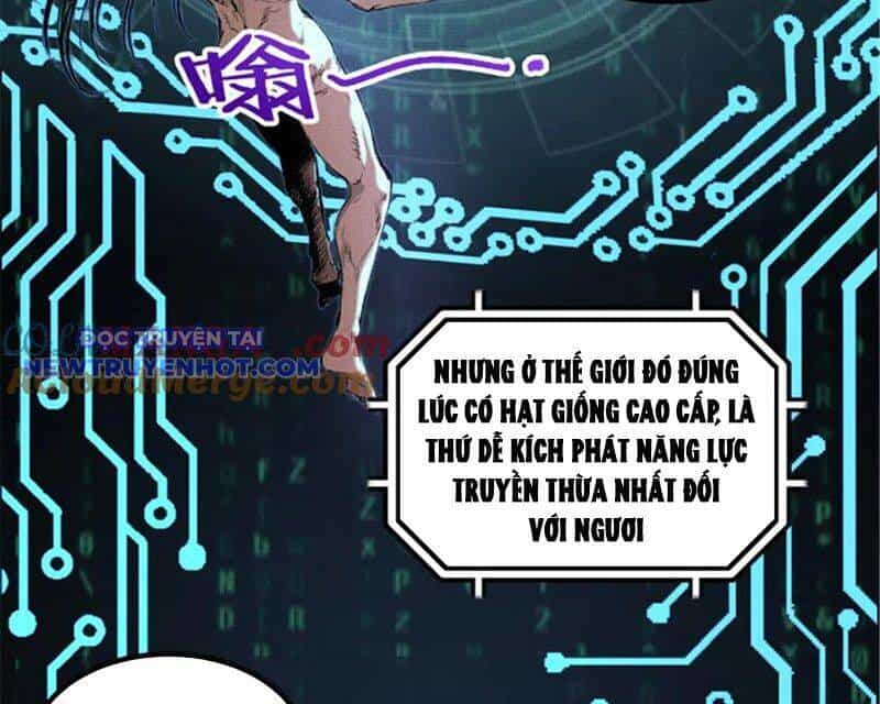 Thiên Hạ Đệ Nhất Lữ Bố - Chương 111 - ảnh 81