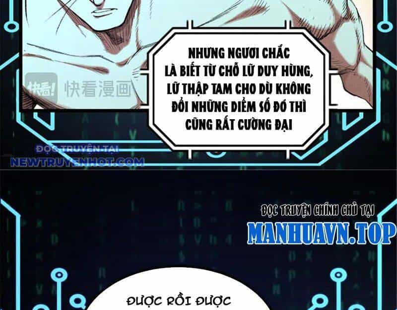 Thiên Hạ Đệ Nhất Lữ Bố - Chương 111 - ảnh 86