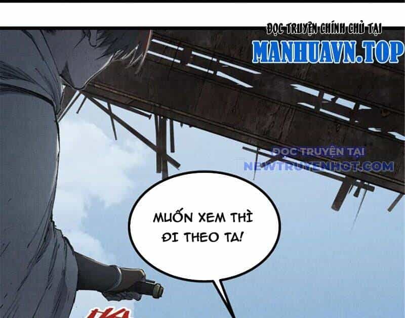 Thiên Hạ Đệ Nhất Lữ Bố - Chương 112 - ảnh 11