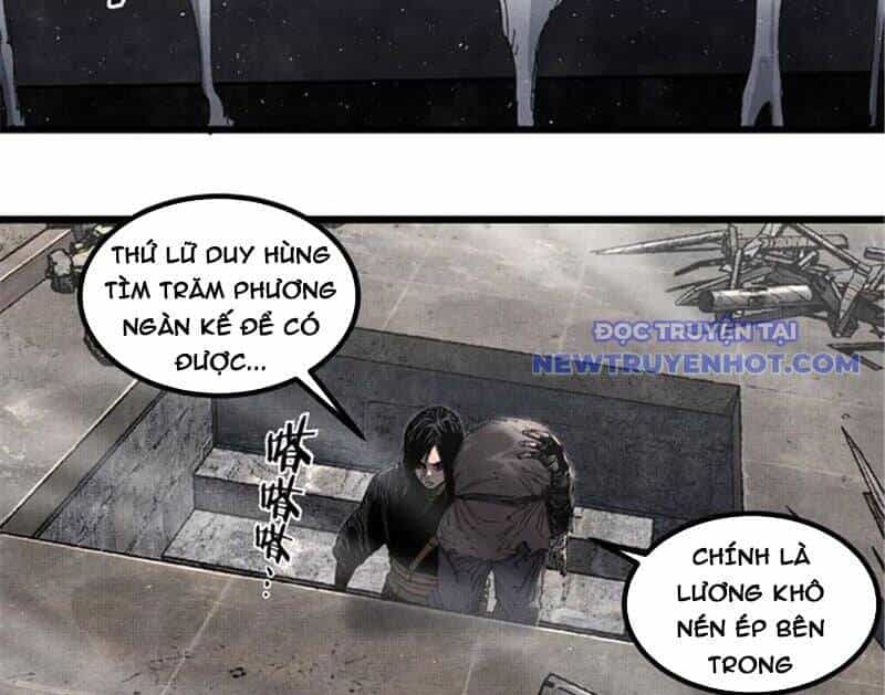 Thiên Hạ Đệ Nhất Lữ Bố - Chương 112 - ảnh 18