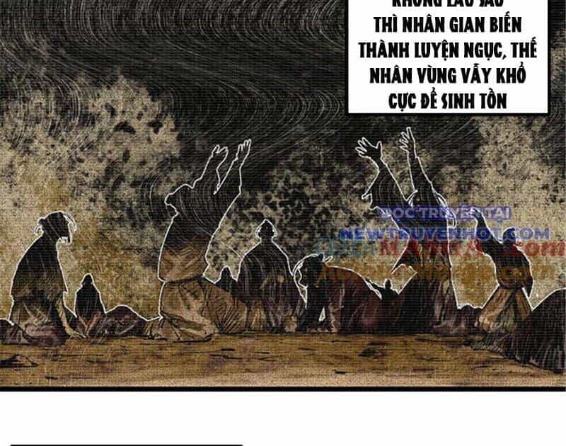 Thiên Hạ Đệ Nhất Lữ Bố - Chương 112 - ảnh 41