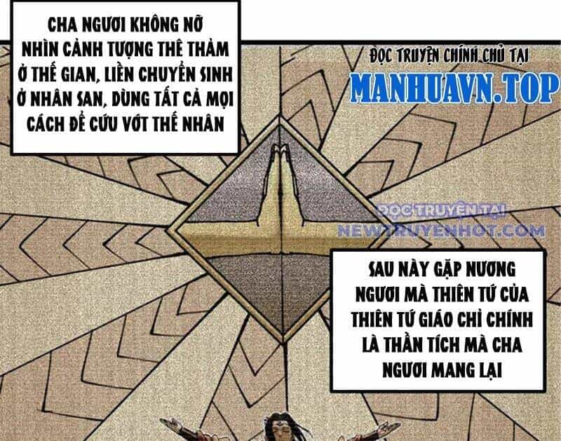 Thiên Hạ Đệ Nhất Lữ Bố - Chương 112 - ảnh 42