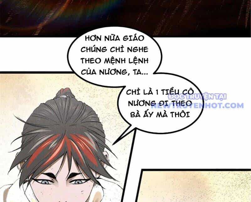 Thiên Hạ Đệ Nhất Lữ Bố - Chương 112 - ảnh 58