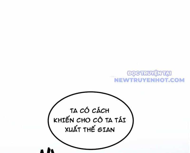Thiên Hạ Đệ Nhất Lữ Bố - Chương 112 - ảnh 60