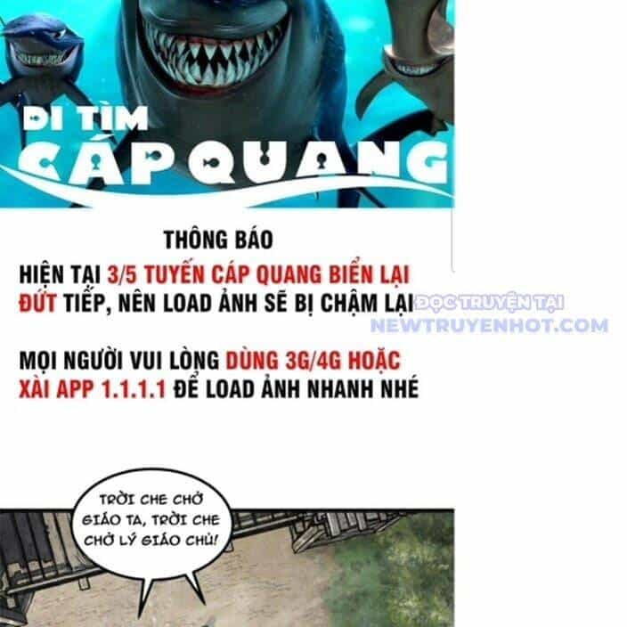 Thiên Hạ Đệ Nhất Lữ Bố - Chương 114 - ảnh 2