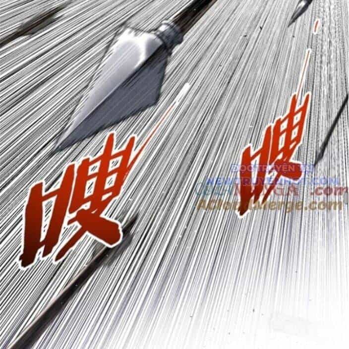 Thiên Hạ Đệ Nhất Lữ Bố - Chương 114 - ảnh 54