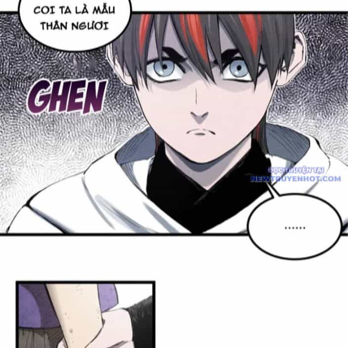 Thiên Hạ Đệ Nhất Lữ Bố - Chương 115 - ảnh 36