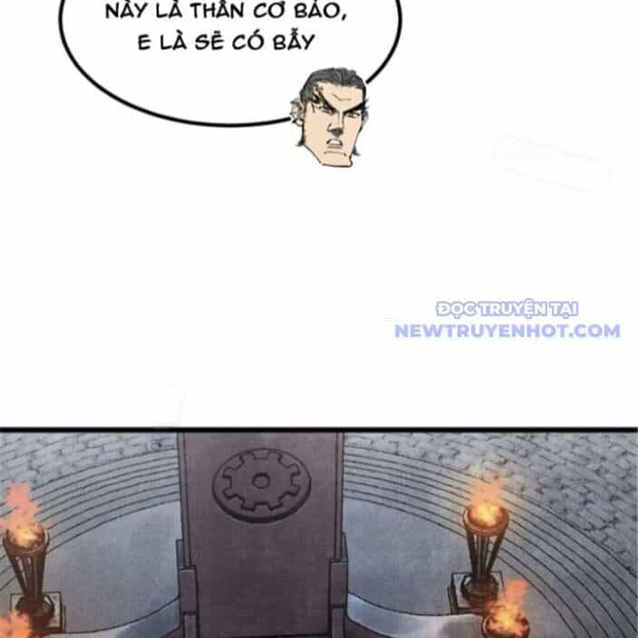 Thiên Hạ Đệ Nhất Lữ Bố - Chương 116 - ảnh 64