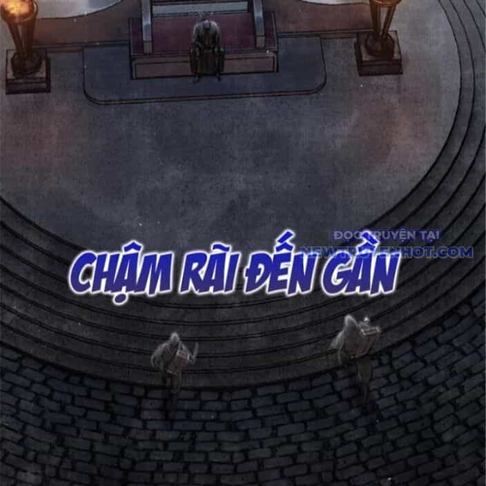 Thiên Hạ Đệ Nhất Lữ Bố - Chương 116 - ảnh 65