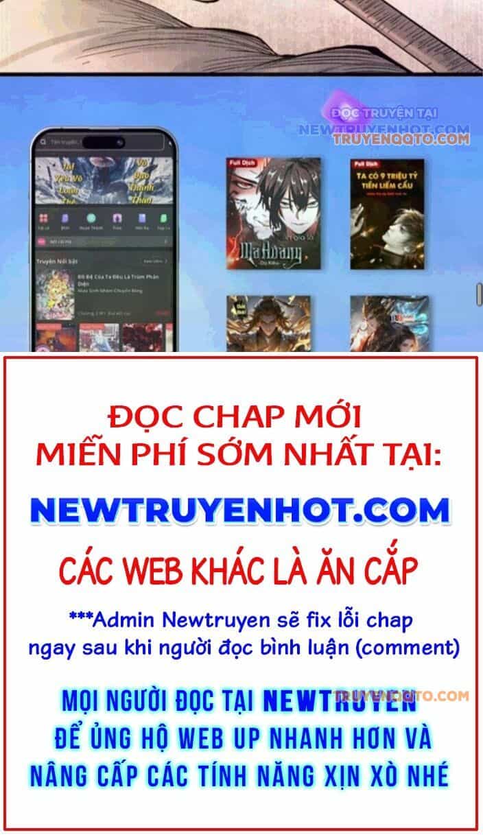 Thiên Hạ Đệ Nhất Lữ Bố - Chương 119 - ảnh 13