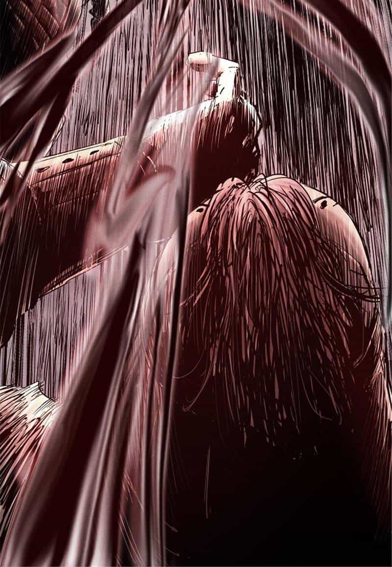 Thiên Hạ Đệ Nhất Lữ Bố - Chương 12 - ảnh 26