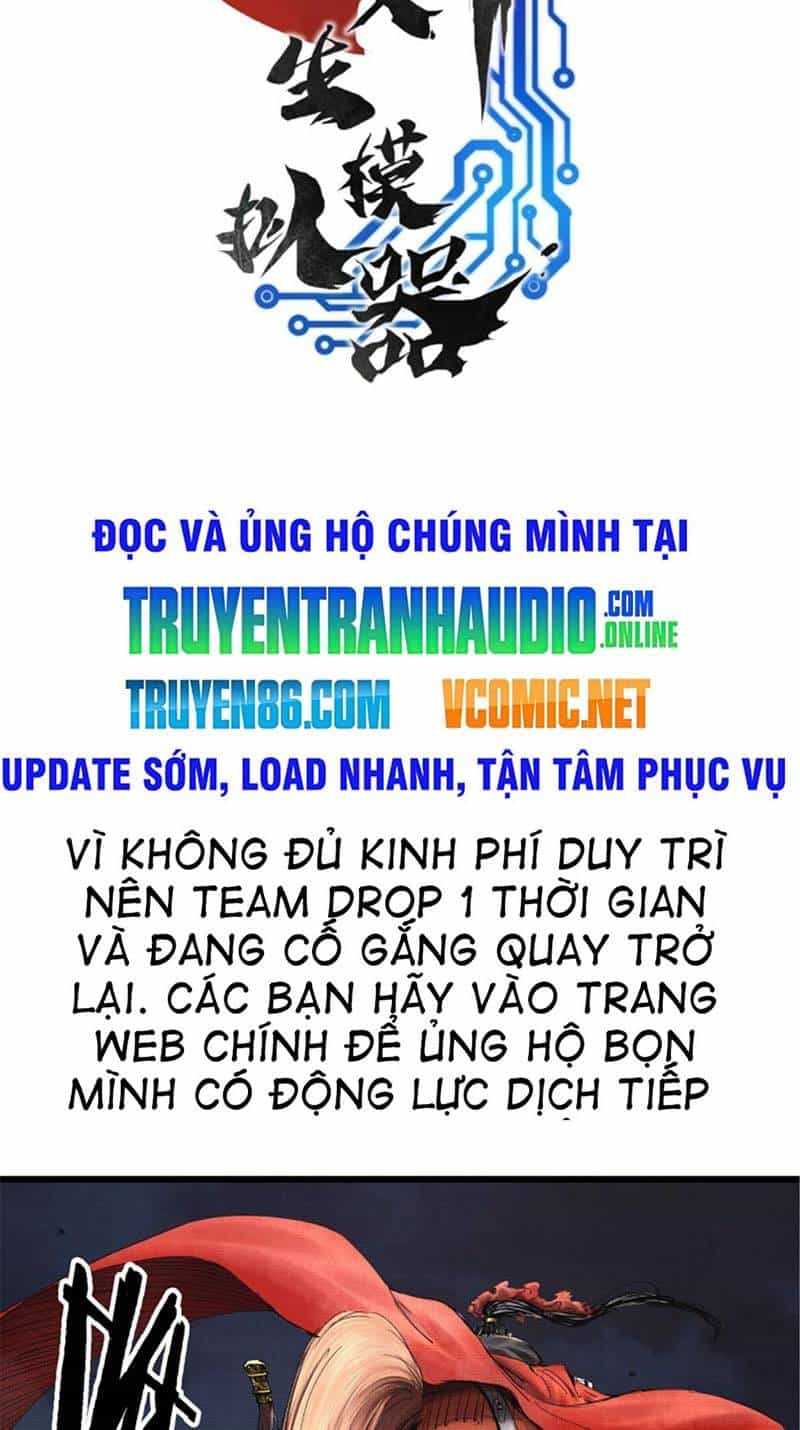 Thiên Hạ Đệ Nhất Lữ Bố - Chương 12 - ảnh 4