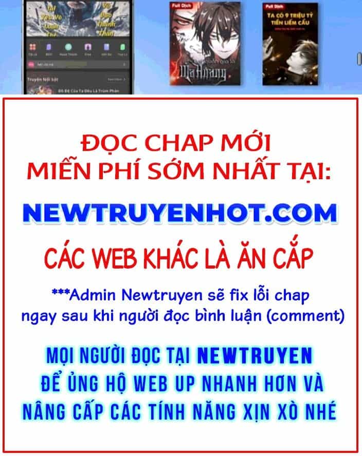 Thiên Hạ Đệ Nhất Lữ Bố - Chương 122 - ảnh 16