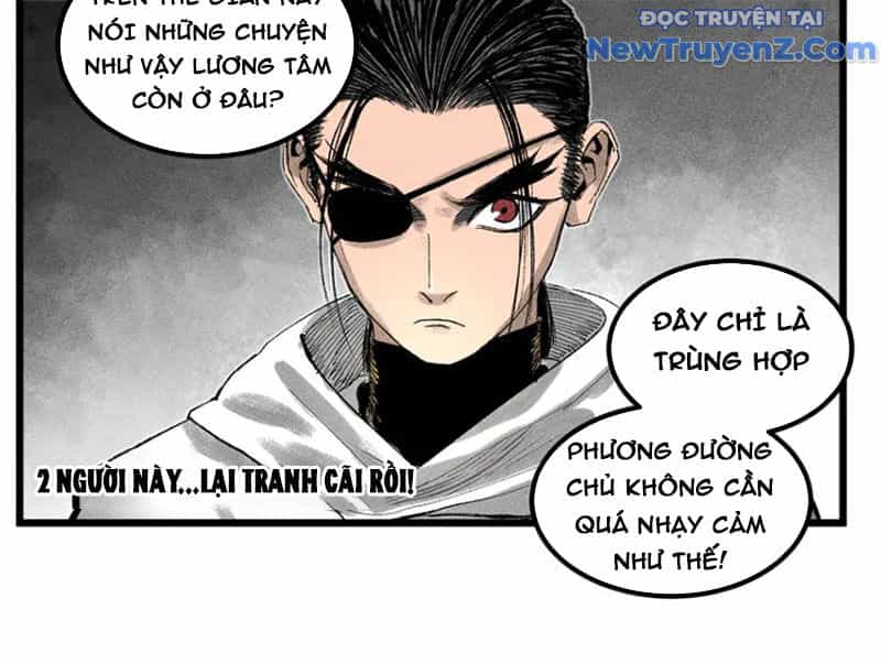 Thiên Hạ Đệ Nhất Lữ Bố - Chương 125 - ảnh 106