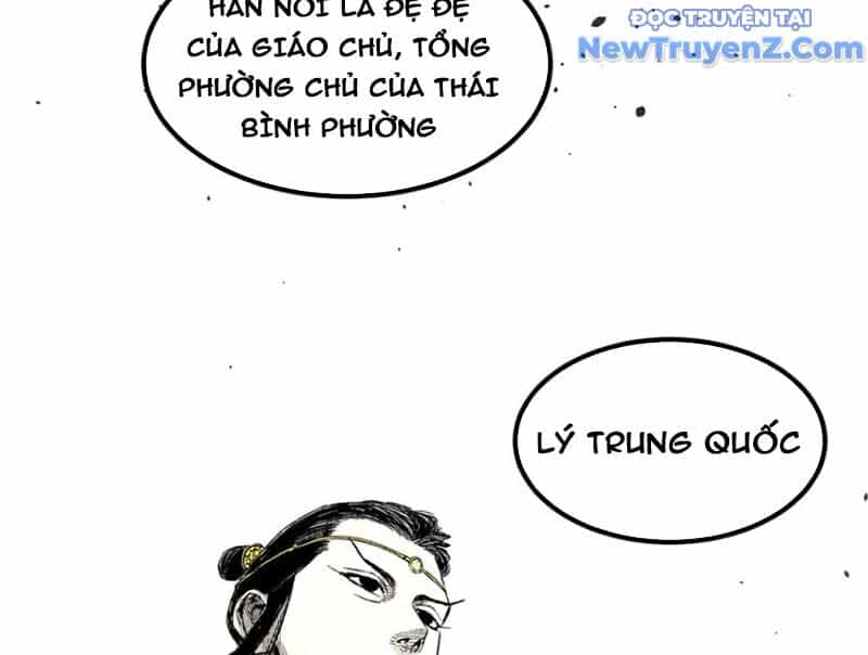 Thiên Hạ Đệ Nhất Lữ Bố - Chương 125 - ảnh 112