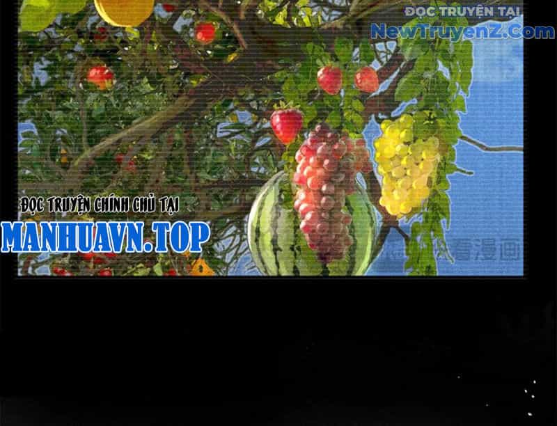 Thiên Hạ Đệ Nhất Lữ Bố - Chương 125 - ảnh 58