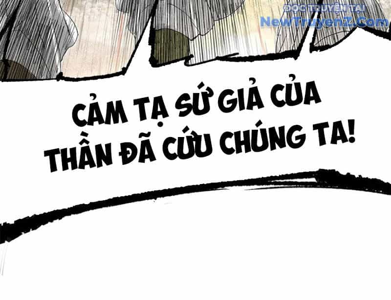 Thiên Hạ Đệ Nhất Lữ Bố - Chương 125 - ảnh 65