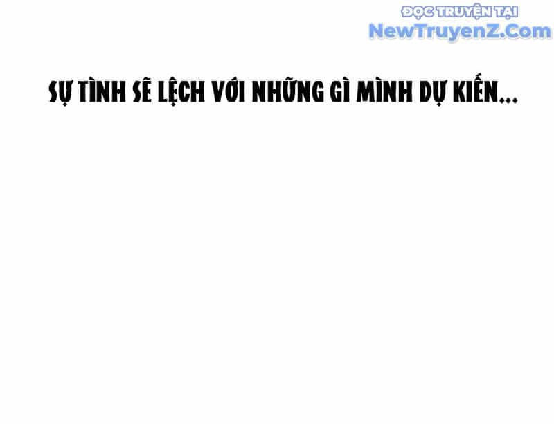 Thiên Hạ Đệ Nhất Lữ Bố - Chương 125 - ảnh 72