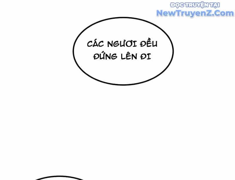 Thiên Hạ Đệ Nhất Lữ Bố - Chương 125 - ảnh 9