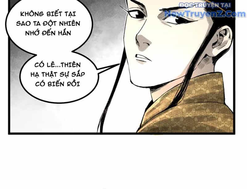 Thiên Hạ Đệ Nhất Lữ Bố - Chương 125 - ảnh 91
