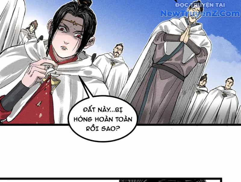 Thiên Hạ Đệ Nhất Lữ Bố - Chương 125 - ảnh 96