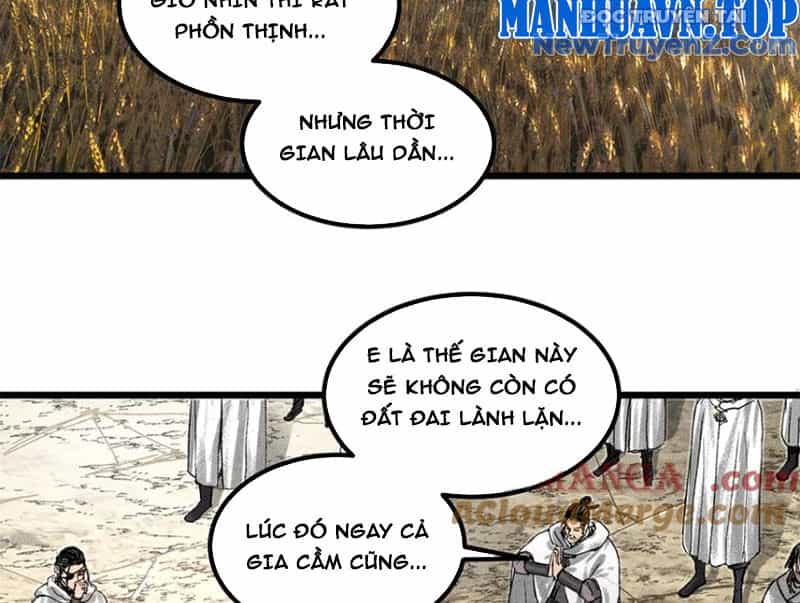 Thiên Hạ Đệ Nhất Lữ Bố - Chương 125 - ảnh 99