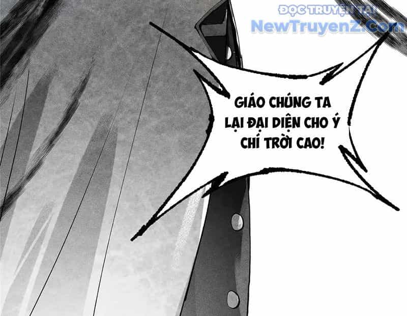 Thiên Hạ Đệ Nhất Lữ Bố - Chương 129 - ảnh 12
