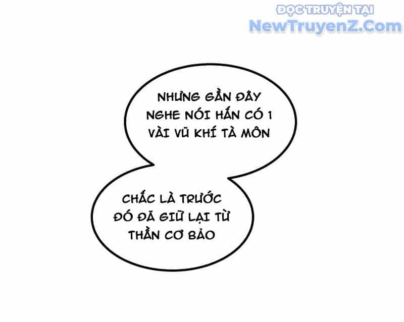 Thiên Hạ Đệ Nhất Lữ Bố - Chương 129 - ảnh 127