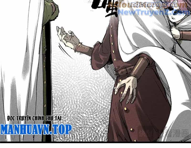 Thiên Hạ Đệ Nhất Lữ Bố - Chương 129 - ảnh 23