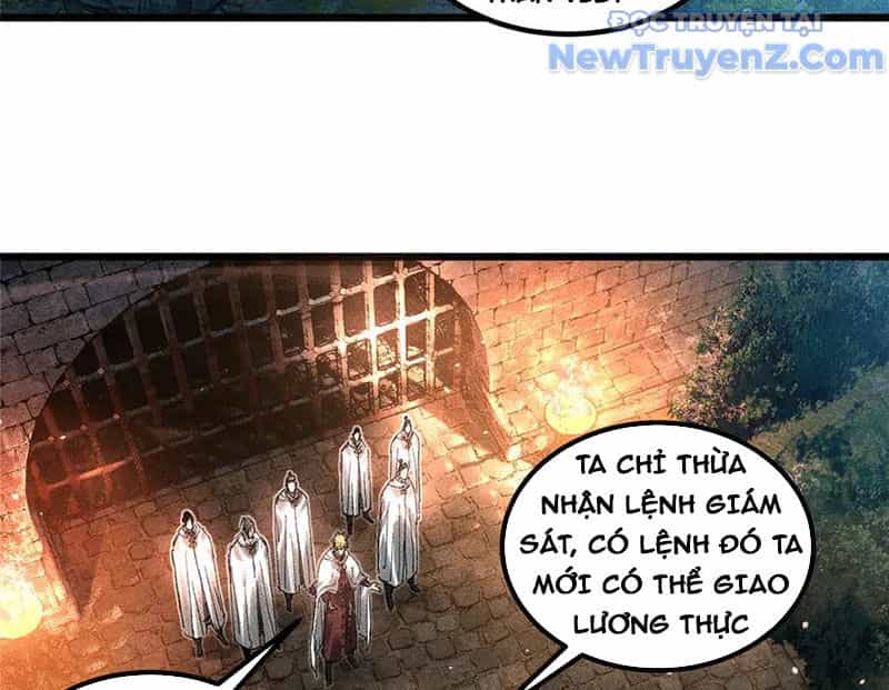 Thiên Hạ Đệ Nhất Lữ Bố - Chương 129 - ảnh 4