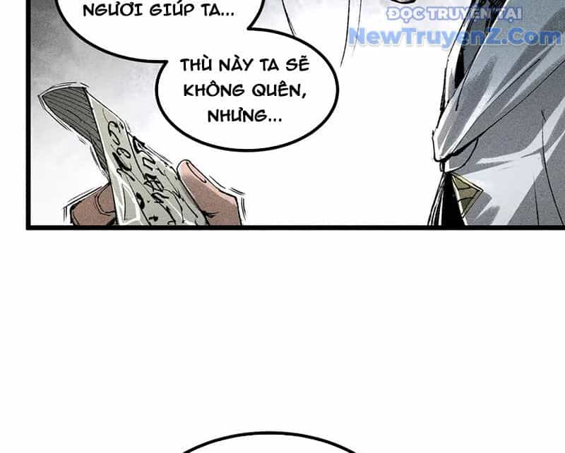 Thiên Hạ Đệ Nhất Lữ Bố - Chương 129 - ảnh 45