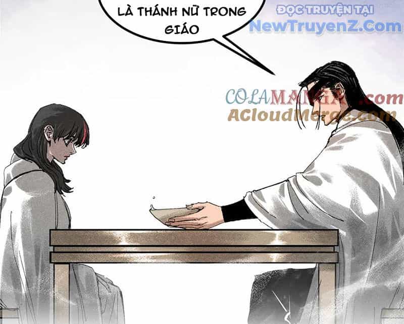Thiên Hạ Đệ Nhất Lữ Bố - Chương 129 - ảnh 52