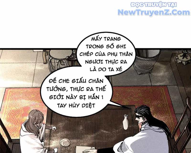 Thiên Hạ Đệ Nhất Lữ Bố - Chương 129 - ảnh 63