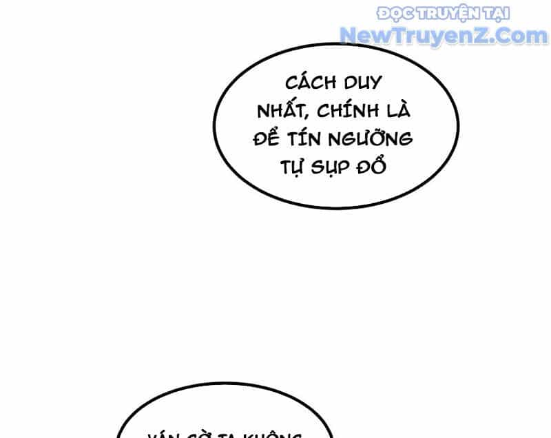 Thiên Hạ Đệ Nhất Lữ Bố - Chương 129 - ảnh 86