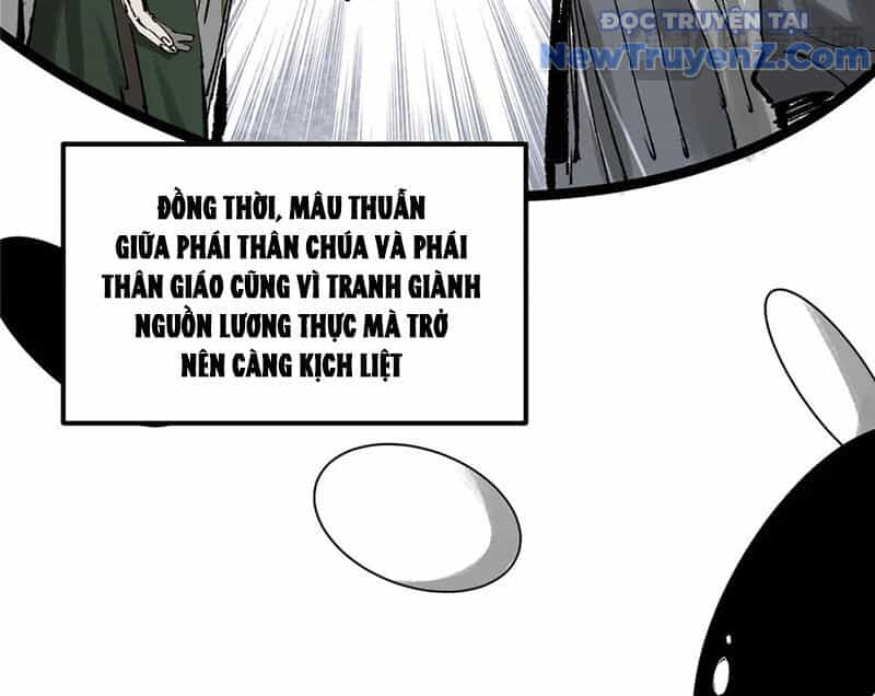 Thiên Hạ Đệ Nhất Lữ Bố - Chương 129 - ảnh 94