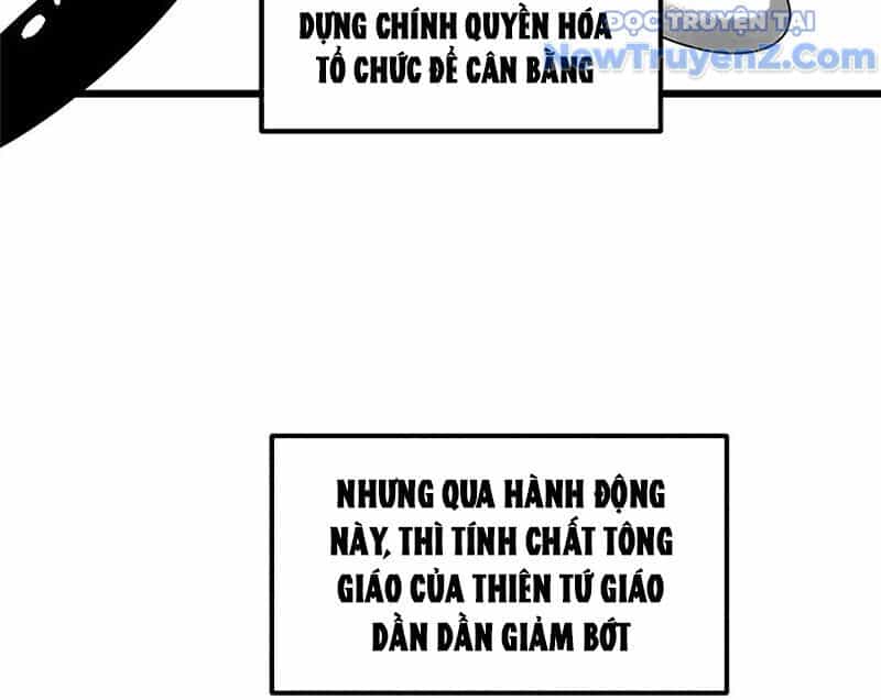 Thiên Hạ Đệ Nhất Lữ Bố - Chương 129 - ảnh 98