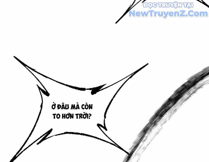 Thiên Hạ Đệ Nhất Lữ Bố - Chương 130 - ảnh 10