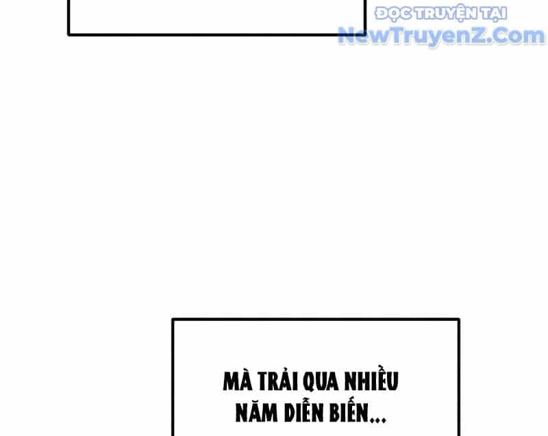 Thiên Hạ Đệ Nhất Lữ Bố - Chương 130 - ảnh 100