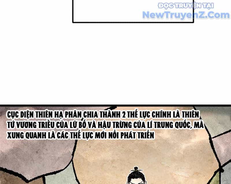 Thiên Hạ Đệ Nhất Lữ Bố - Chương 130 - ảnh 101