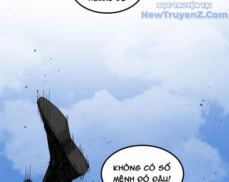 Thiên Hạ Đệ Nhất Lữ Bố - Chương 130 - ảnh 113