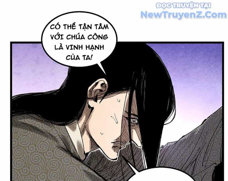 Thiên Hạ Đệ Nhất Lữ Bố - Chương 130 - ảnh 122