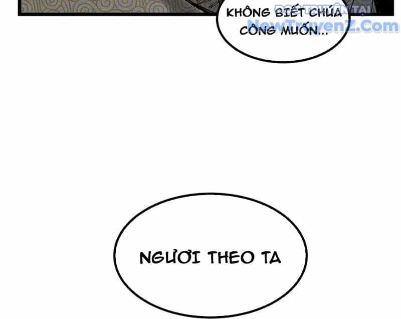 Thiên Hạ Đệ Nhất Lữ Bố - Chương 130 - ảnh 123