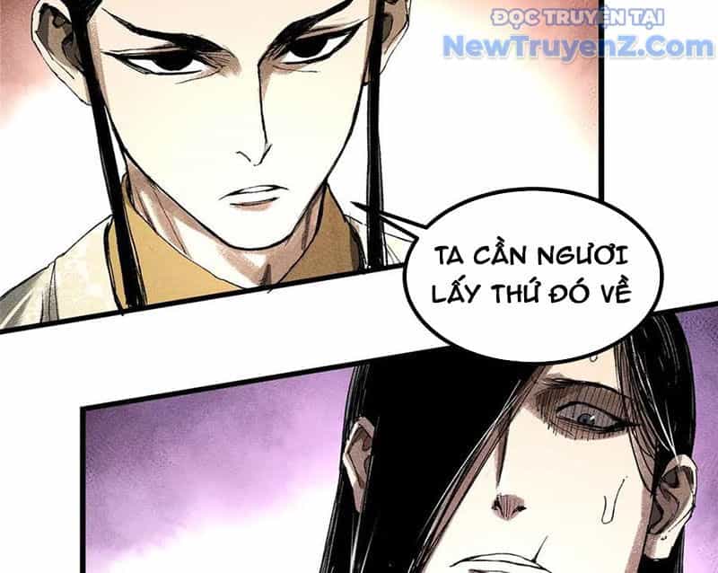 Thiên Hạ Đệ Nhất Lữ Bố - Chương 130 - ảnh 129