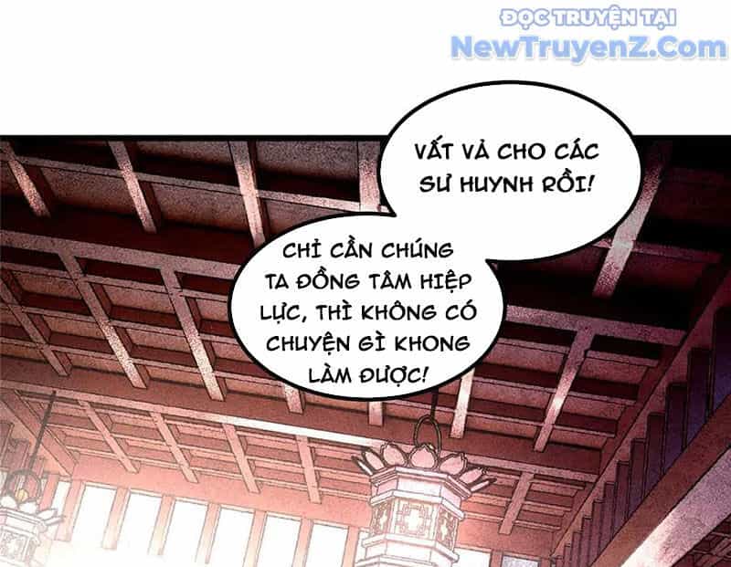 Thiên Hạ Đệ Nhất Lữ Bố - Chương 130 - ảnh 20