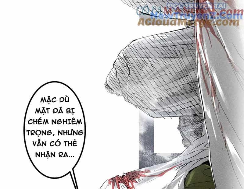 Thiên Hạ Đệ Nhất Lữ Bố - Chương 130 - ảnh 35