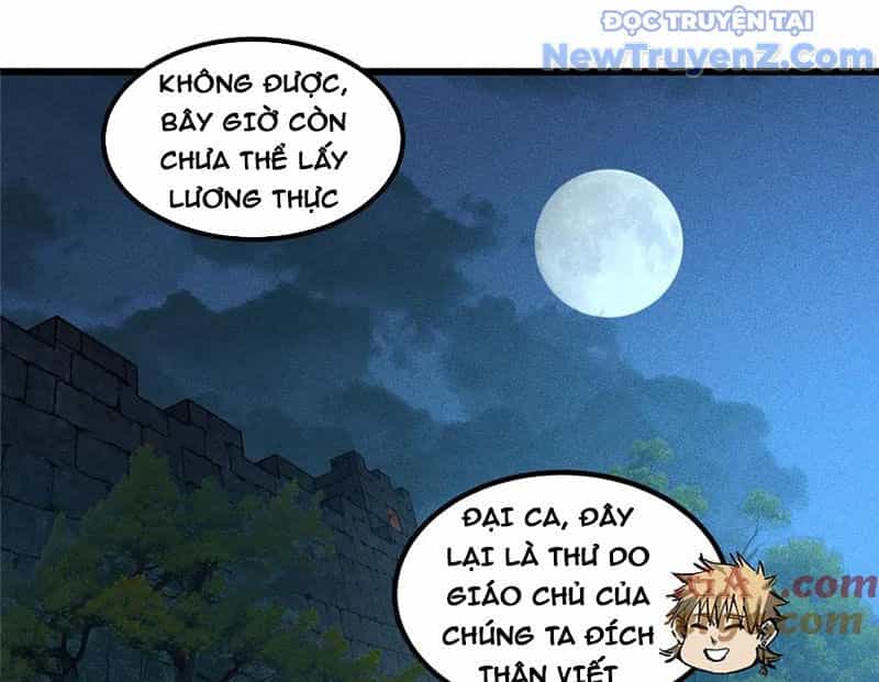 Thiên Hạ Đệ Nhất Lữ Bố - Chương 130 - ảnh 4
