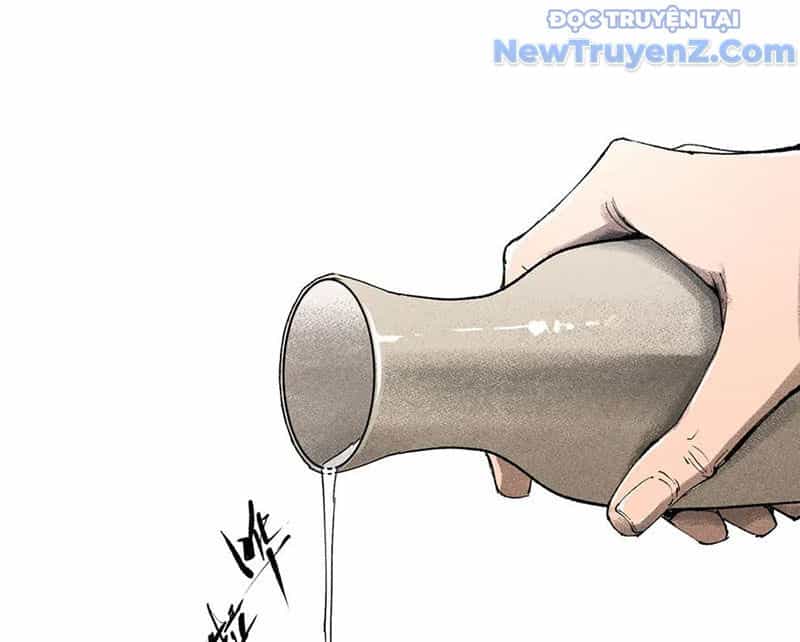 Thiên Hạ Đệ Nhất Lữ Bố - Chương 130 - ảnh 48